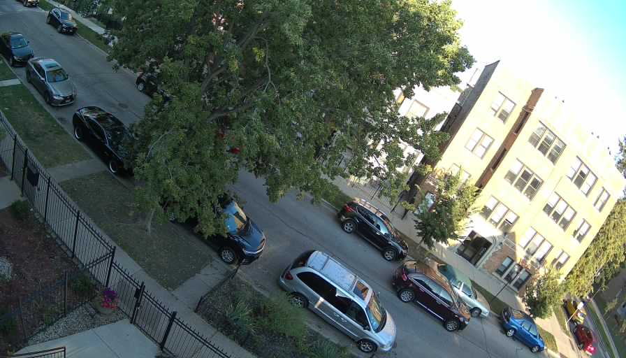 Reolink Camera One_00_Reolink Home Hub One_20250918174408.jpg